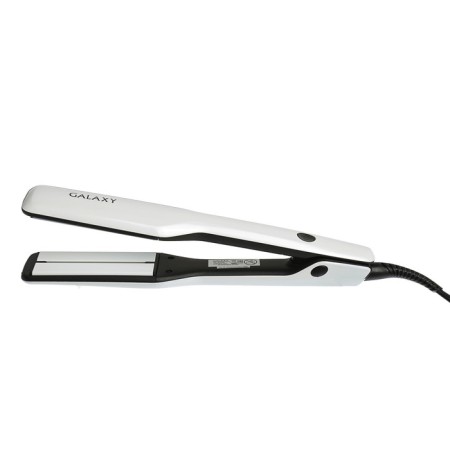 Infrared rectifier Galaxy GL 4508, 60 watts, ceramic. coating, 35x90 mm, 200 ° C, white-2