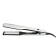 Infrared rectifier Galaxy GL 4508, 60 watts, ceramic. coating, 35x90 mm, 200 ° C, white