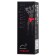 Erotist Vivid Act Cream-Spray, for men, to increase potency and improve erection, 30 ml