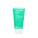 COLLAGEN EFFect face mask, 50 ml