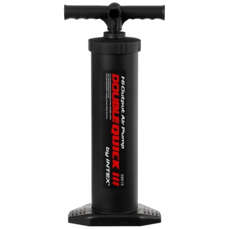 Manual pump, 48 cm, 68615 intex-1