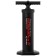 Manual pump, 48 cm, 68615 intex