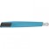 Wallpaper knife GROSS, 145 mm, ABS plastic case, 9 mm blade, SK-5