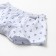 Panties boxers for a boy, color mix, height 80 cm (24)