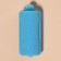 Climber curlers, d = 2.5 cm, 5.7 cm, 10 pcs, color mix