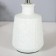 Jaln's desktop lamp E14 40W Direct-Missing 20x20x34 cm Risalux