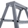 Strenger New Height 609086, combined, bilateral, 2 steps, 440 mm