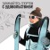 Ski gloves ONLYTOP Model 2099, p. S.
