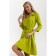 Women's dress, size 50