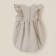 Body Children's SL Home Height 80-86 cm, col. lactic