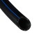 Frost -resistant watering hose, TEP, 20 mm, 25 m, reinforced, “standard prof