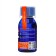 2 -1 Waterdent irrigator fluid "Antibacterial", 100 ml