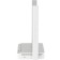Wireless Keenetic Start (KN-1112), 100 Mbps, 4 ports, white
