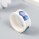 Glue tape Paper "Witch Utility" set 10 pcs width. 0.5/1/1.5/3 cm dl. 2 m