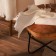 Waffle towel SL Home: BOHO "Aivori" 90x150 cm, 100% cotton, 300 g/m2