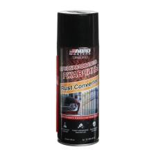 ABRO Masters rust converter, 450 ml