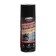 ABRO Masters rust converter, 450 ml