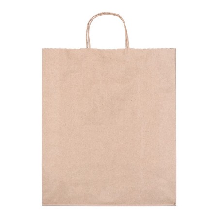 Paper Crafts 90 g/m², round handle 32 x 20 x 38 cm-3