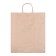 Paper Crafts 90 g/m², round handle 32 x 20 x 38 cm