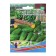 Cucumber seeds "Boarding - Kornishon", 30 pcs