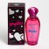 Women's toilet water Kiss Me Polly, 50 ml