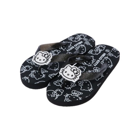 Schlepan residents for the girl PlayTode, size 33-34-5
