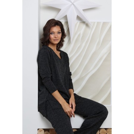 Pulover female, size 50-52-1