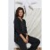 Pulover female, size 50-52