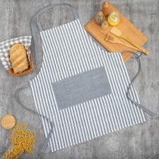 Apron Ethel 