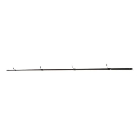 Feeder Salmo Sniper Multi Boat Feeder, test 50-150 g, length 2.1/2.4 m-6