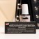 Liquid leather, black, 20 ml