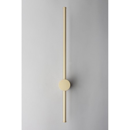 Wall lamp (sconces) Gabi Led 3000k 7W-7