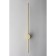 Wall lamp (sconces) Gabi Led 3000k 7W