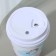 Air humidifier "Morning does not begin with coffee", 13 x 9 cm