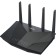 Wireless ASUS RT-AX5400 AX5400 10/100/1000 Set.: Device/fasteners/adapter h 106693