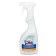 Small stain "Umka", spray, for children's linen, 500 mo