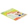 The training book "Learning to read. Preparing for school "