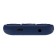 Cell phone Maxvi B35 Blue