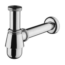 Hansgrohe siphon siphon 52053000