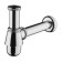 Hansgrohe siphon siphon 52053000