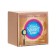 Sweet Home lamp, model GBV-0121