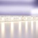 Maytoni LED tape, 12V, IP65, 5050, 14.4W/m, 3000k, 5 m, monochrome glow