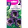 Flowers of Kobey Flower "Violet", 0.3 g