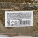 Herbal tea "Vitamin", 20 g.