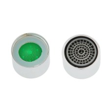 ACCOONA A464-3, D = 22 mm, internal thread