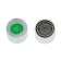 ACCOONA A464-3, D = 22 mm, internal thread