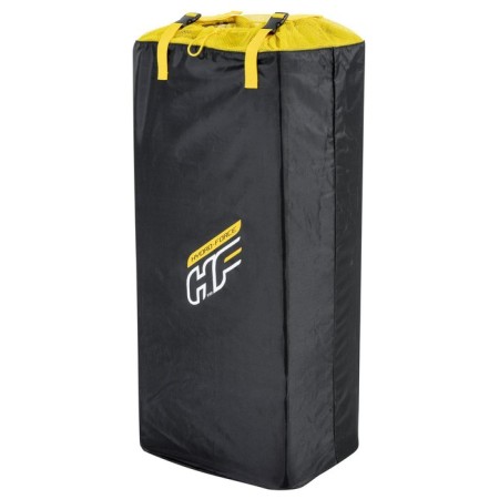 SUP-Doska Oceana Convertible, 305x84x12 cm, 65350 Bestway-6