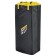 SUP-Doska Oceana Convertible, 305x84x12 cm, 65350 Bestway