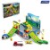 Parking Children's Garage, 1 machine, with accessories