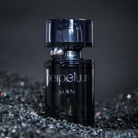 Perfumery water male perpetum, 50 ml-1